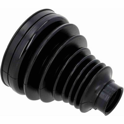 Green Mobility Parts