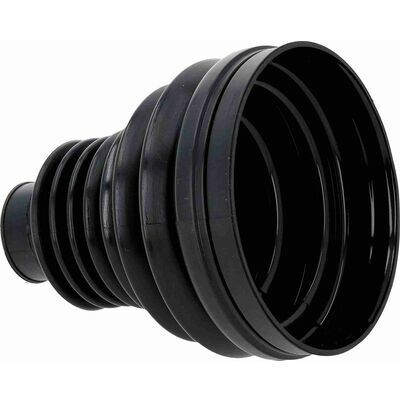 Green Mobility Parts