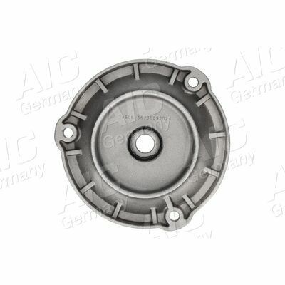 PIÈCES DE LA NOUVELLE MOBILITÉ