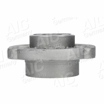 PIÈCES DE LA NOUVELLE MOBILITÉ