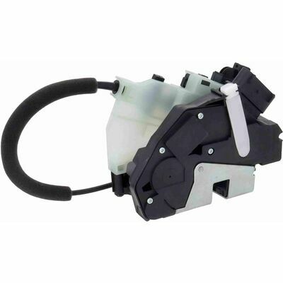 Qualité VEMO originale