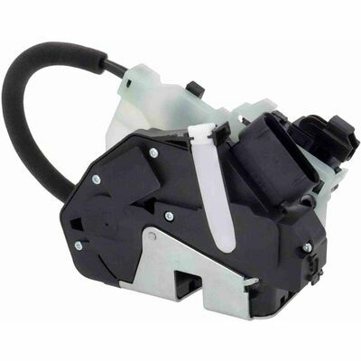 Qualité VEMO originale