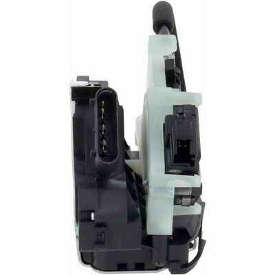 Qualité VEMO originale