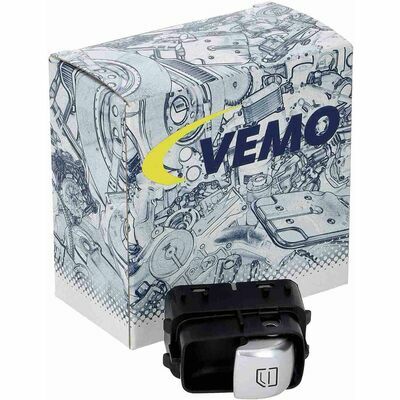 Green Mobility Parts