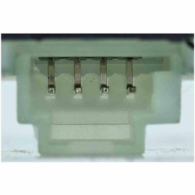 Green Mobility Parts