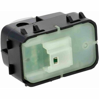 Green Mobility Parts