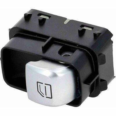 Green Mobility Parts