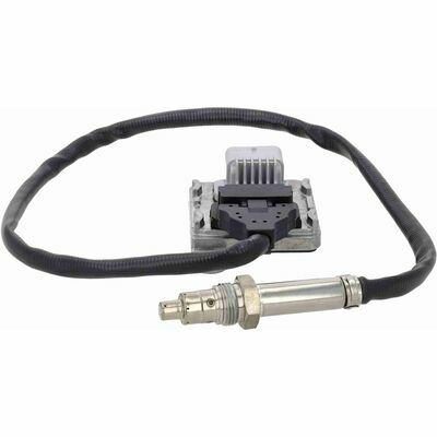 Original calidad de VEMO