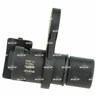 754019