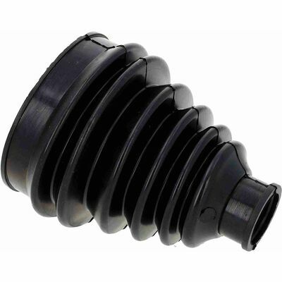 Green Mobility Parts