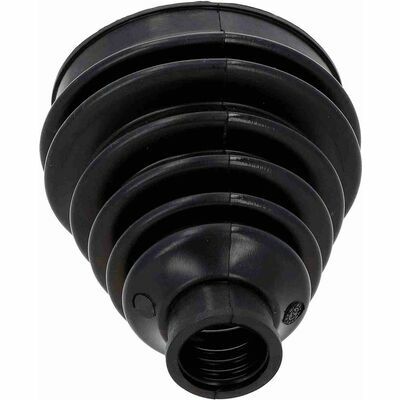 Green Mobility Parts