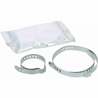 Green Mobility Parts