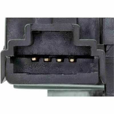 Original ACKOJA Qualität