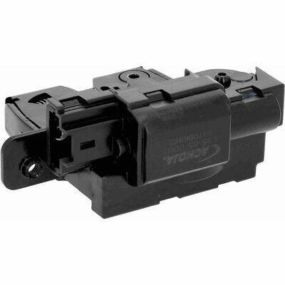 Original ACKOJA Qualität