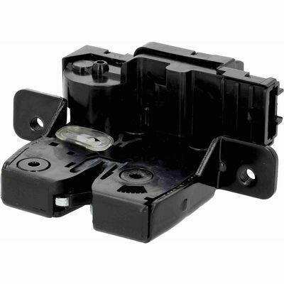 Original ACKOJA Qualität