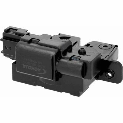 Original ACKOJA Qualität