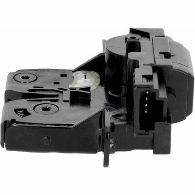 Original ACKOJA Qualität