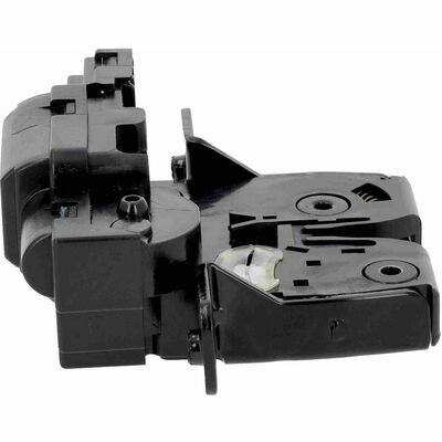 Original ACKOJA Qualität