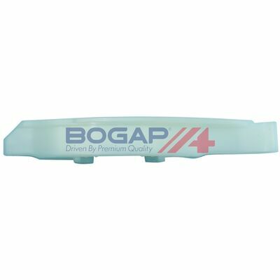 BOGAP A+