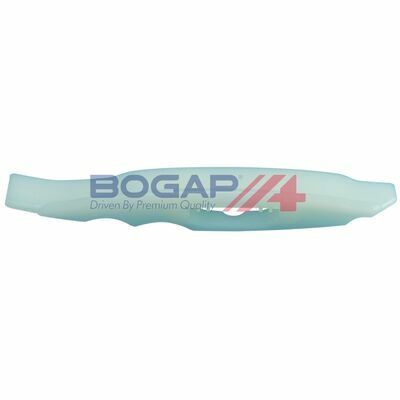 BOGAP A+