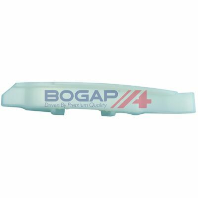 BOGAP A+