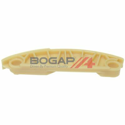 BOGAP A+
