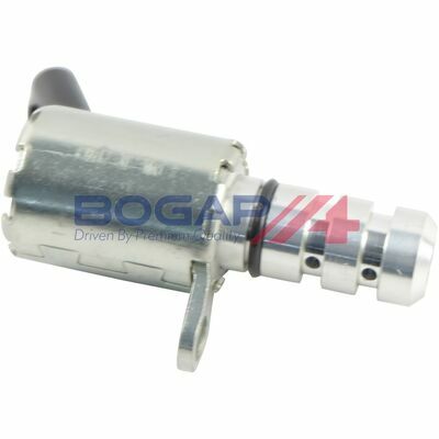 BOGAP Premium