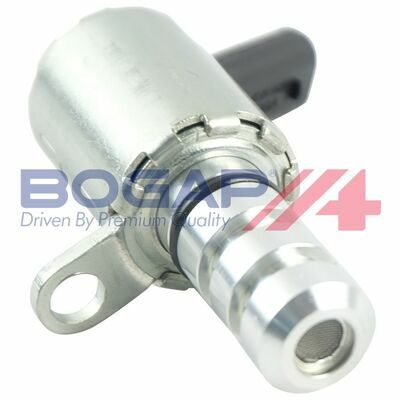 BOGAP Premium
