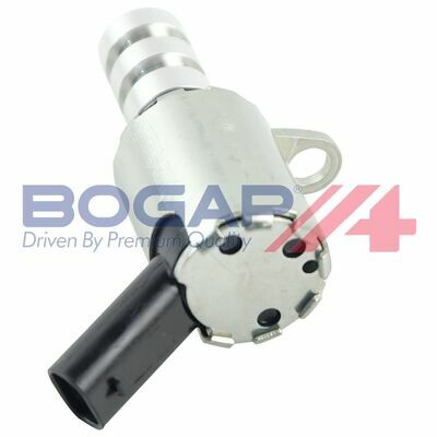 BOGAP Premium