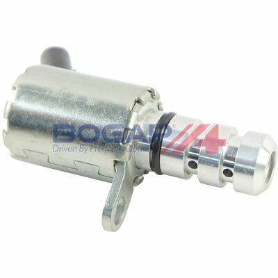 BOGAP Premium