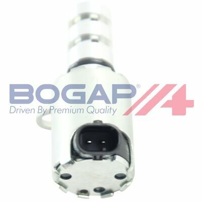 BOGAP Premium
