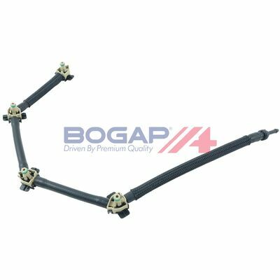 BOGAP Premium