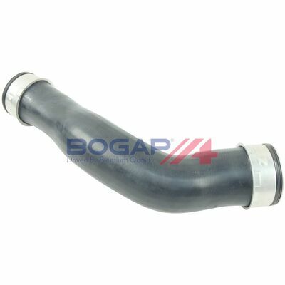 BOGAP Premium