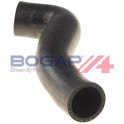 BOGAP Premium