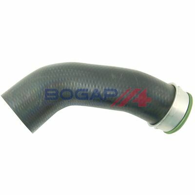 BOGAP Premium