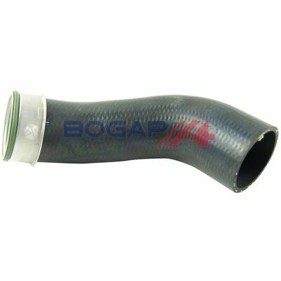 BOGAP Premium