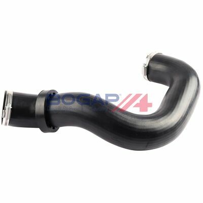BOGAP Premium
