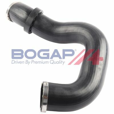 BOGAP Premium