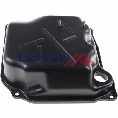 BOGAP Premium