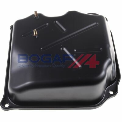 BOGAP Premium