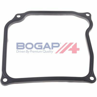 BOGAP Premium