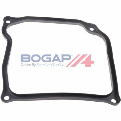 BOGAP Premium