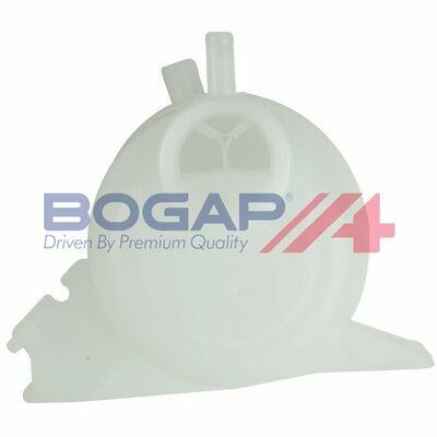 BOGAP Premium