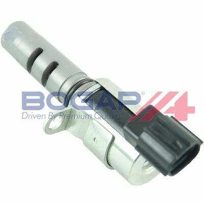 BOGAP Premium