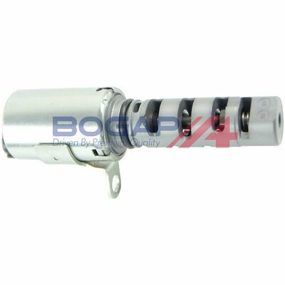 BOGAP Premium