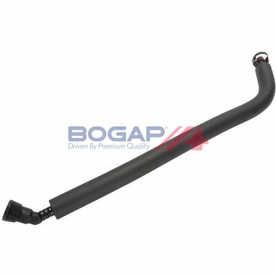 BOGAP Premium
