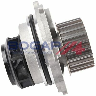 BOGAP Premium