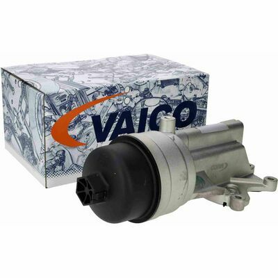 Original VAICO Qualität