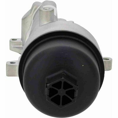 Original VAICO Qualität