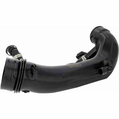 Green Mobility Parts